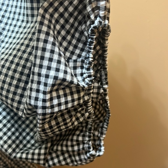 Dress - Picture 6 of 6